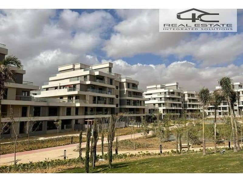 6 WhatsApp Image 2023-10-12 at 5.38. 33 PM. jpg