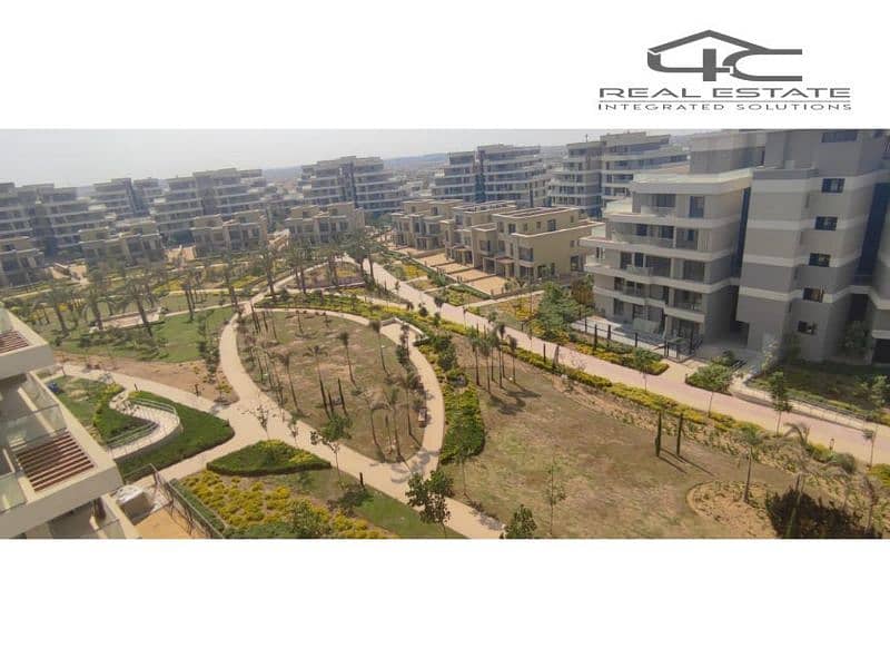 8 WhatsApp Image 2023-10-12 at 1.58. 56 PM. jpg