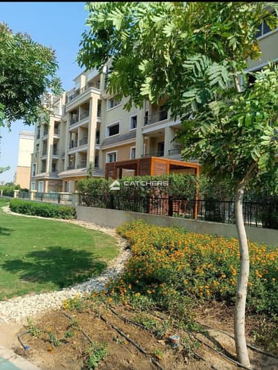 2 Bedroom Apartment for Sale in Mostakbal City, Cairo - IMG_2213. jpg