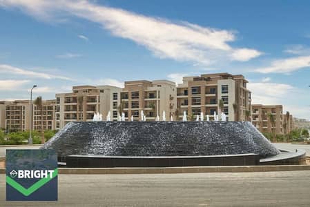 3 Bedroom Apartment for Sale in New Cairo, Cairo - 2dd02a02-b92e-4426-ac2f-483955bbedbc (1) - Copy. jpg 3 Bedroom Apartment for Sale in New Cairo, Cairo - 2dd02a02-b92e-4426-ac2f-483955bbedbc (1) - Copy. jpg