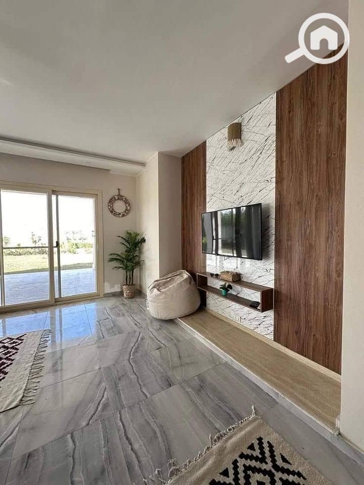 3 575122562_122241120800041666_4308595736247241177_n. jpg