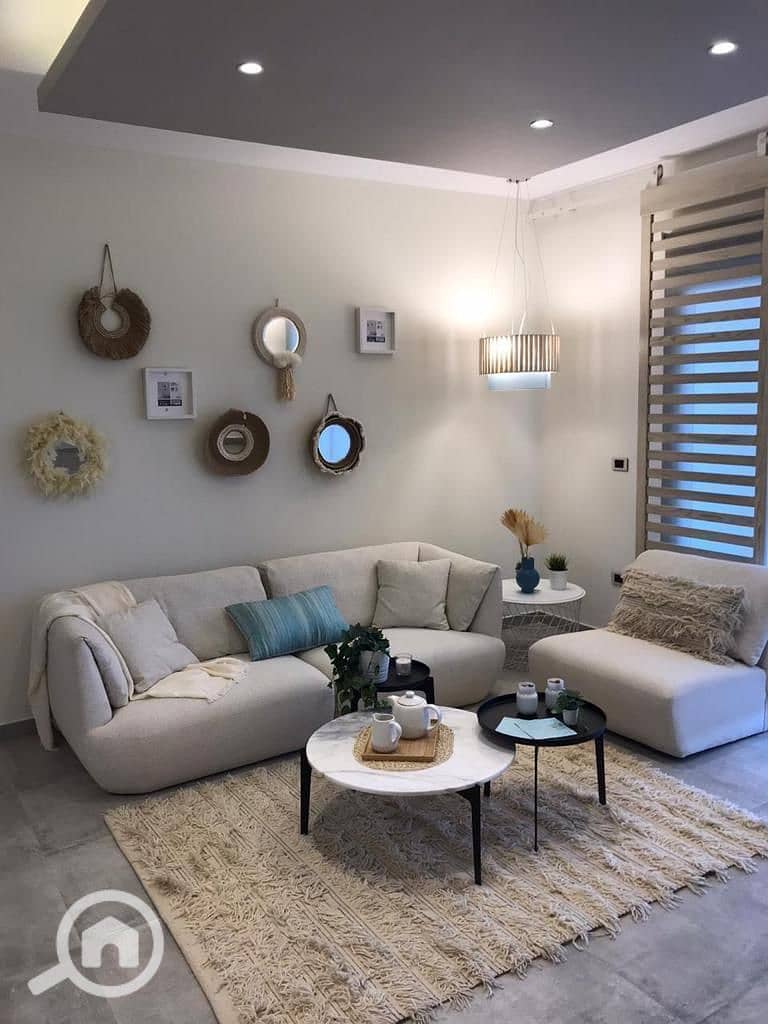 2 photo_2025-02-26_03-20-03. jpg