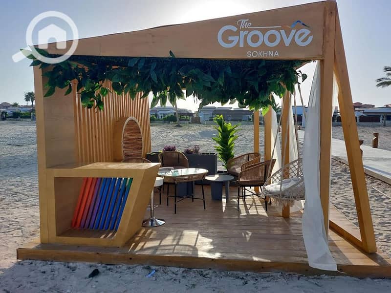 9 480284652_605865615600032_6850699805283150440_n. jpg