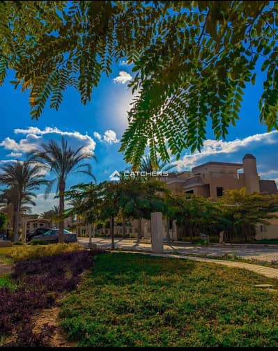 4 Bedroom Villa for Sale in Mostakbal City, Cairo - IMG_2212. jpg