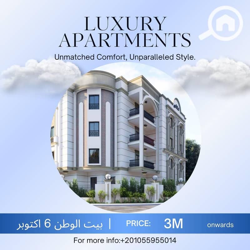 2 01beac17-e49a-4be6-b7e6-f9c24ef4b7c7. jpeg