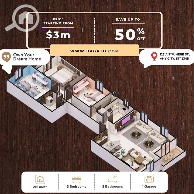 3 c4f7e09a-bd5a-4982-901b-19e1dc414b2e. jpeg