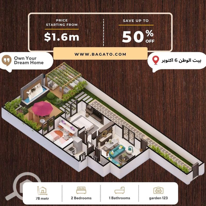 4 fda87497-8501-4b8a-a54d-bcfcc8d9c87f. jpeg