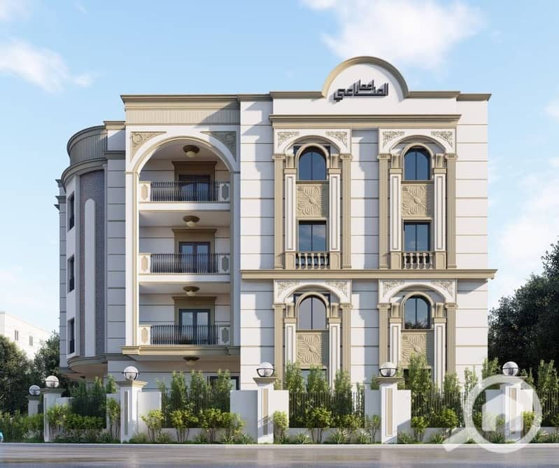 5 985611b0-d3b3-4866-9478-1f5d0489ae2d. jpeg