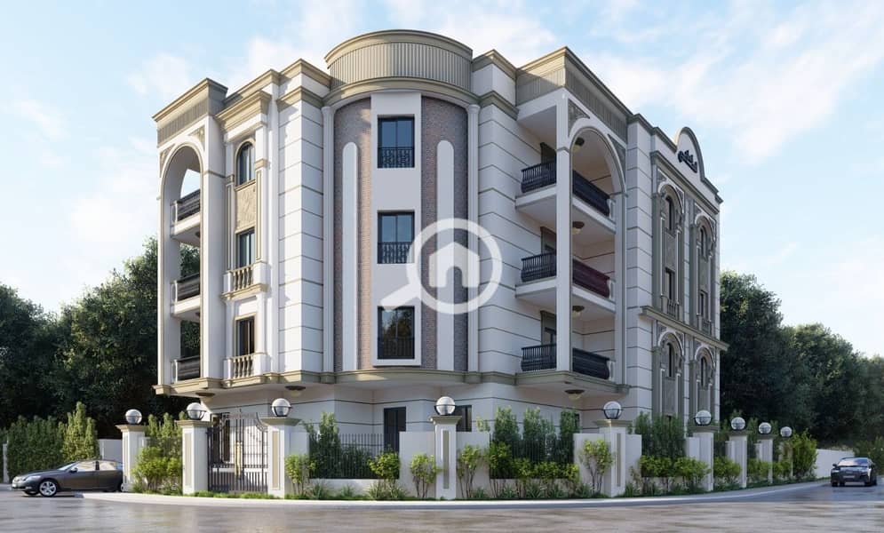 6 71486177-a664-47ed-8e48-b98e8f6ea206. jpeg