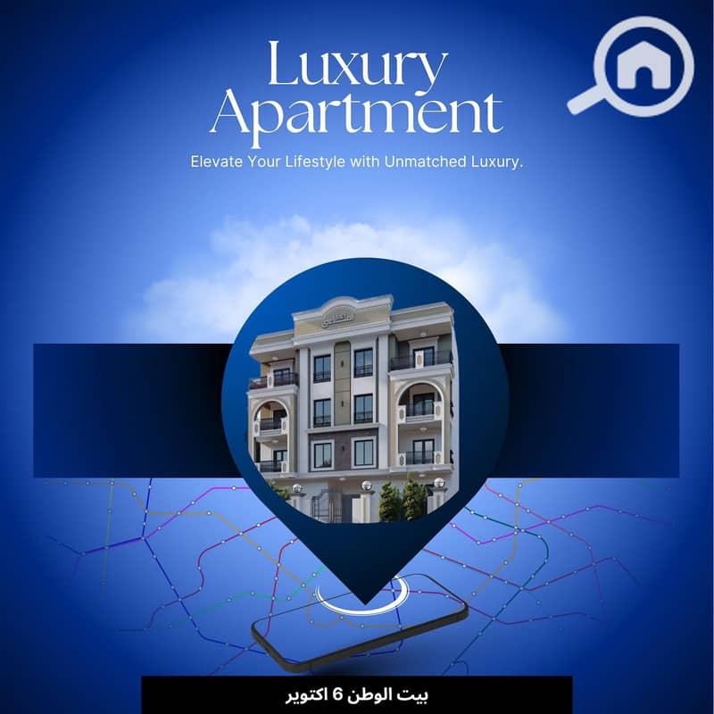 7 77b586d4-57ed-4b68-a97c-8d8c2d12465f. jpeg