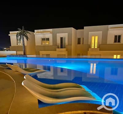 شاليه 3 غرف نوم للبيع في العين السخنة، السويس - 571172487_681173275037424_7777985389378026531_n. jpg