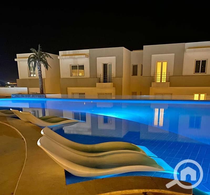 571172487_681173275037424_7777985389378026531_n. jpg