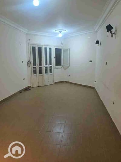 شقة 2 غرفة نوم للايجار في القاهرة الجديدة، القاهرة - IMG-20251108-WA0080. jpg