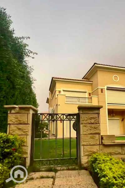 فیلا 5 غرف نوم للبيع في القطامية، القاهرة - 6ed33e6c-9363-4255-bc53-10b2a2b7da21. jpg