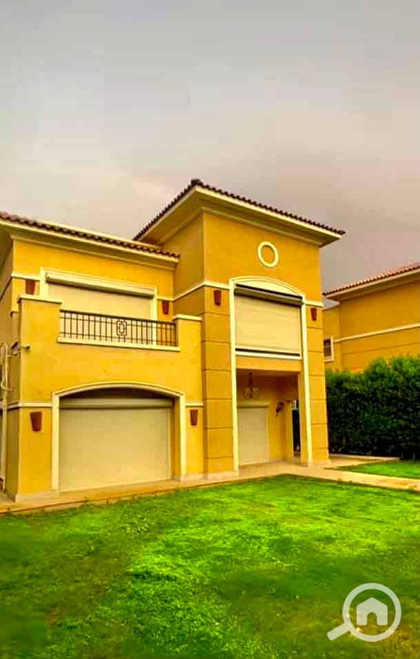 2 9da5ef72-31d8-460a-919e-30d306ea2927. jpg