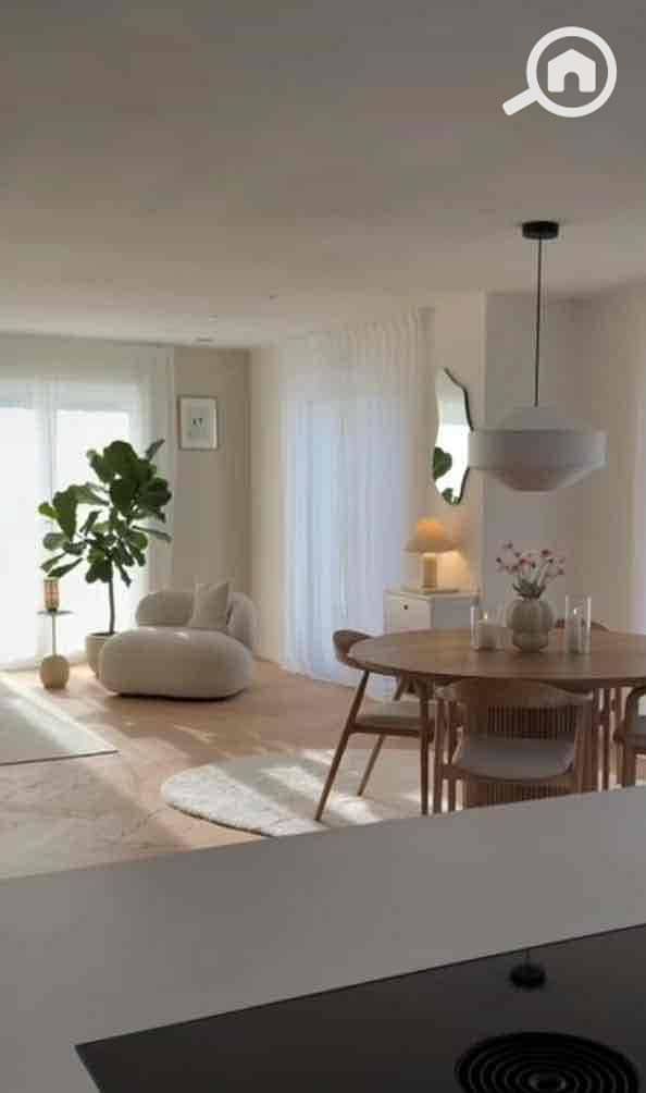 4 2ca783c6-91aa-452f-81ab-020351f38b90. jpg