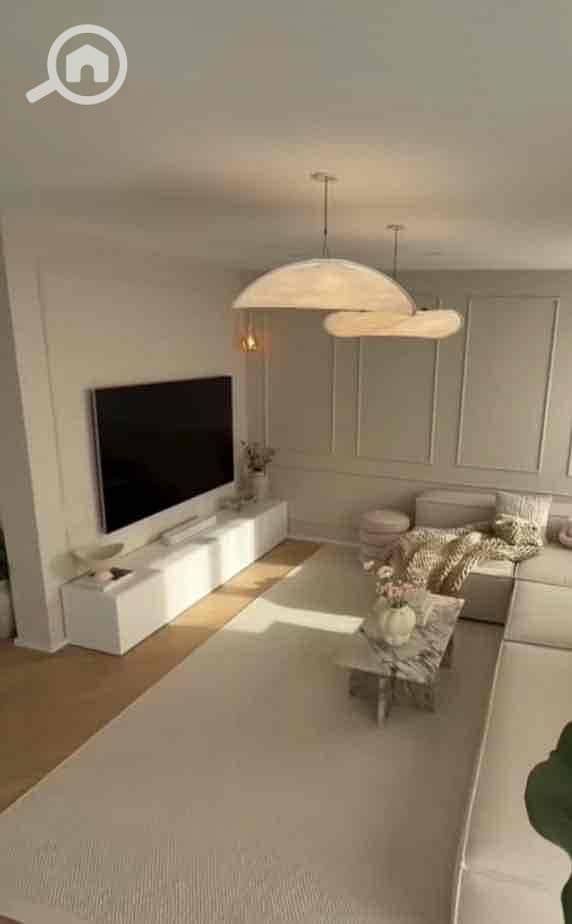 5 21698d63-56c0-48aa-b135-8fc33554d2d5. jpg