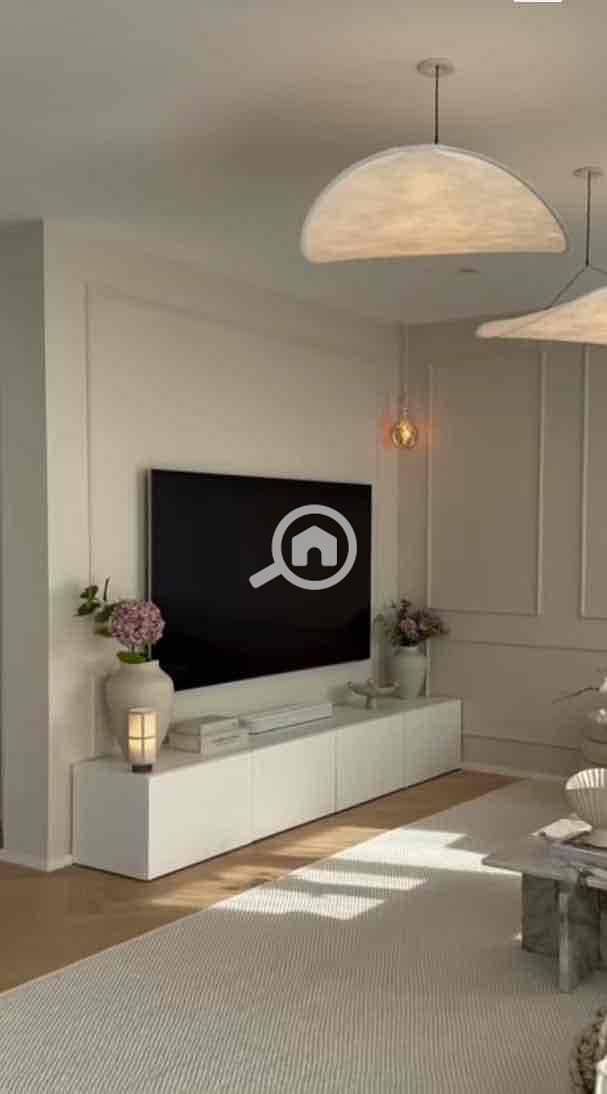 8 c1f7a806-a382-4db8-bc34-33bbaea2e9ad. jpg