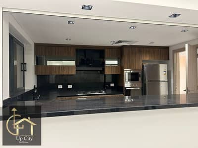 3 Bedroom Flat for Rent in New Cairo, Cairo - IMG-20251111-WA0050. jpg