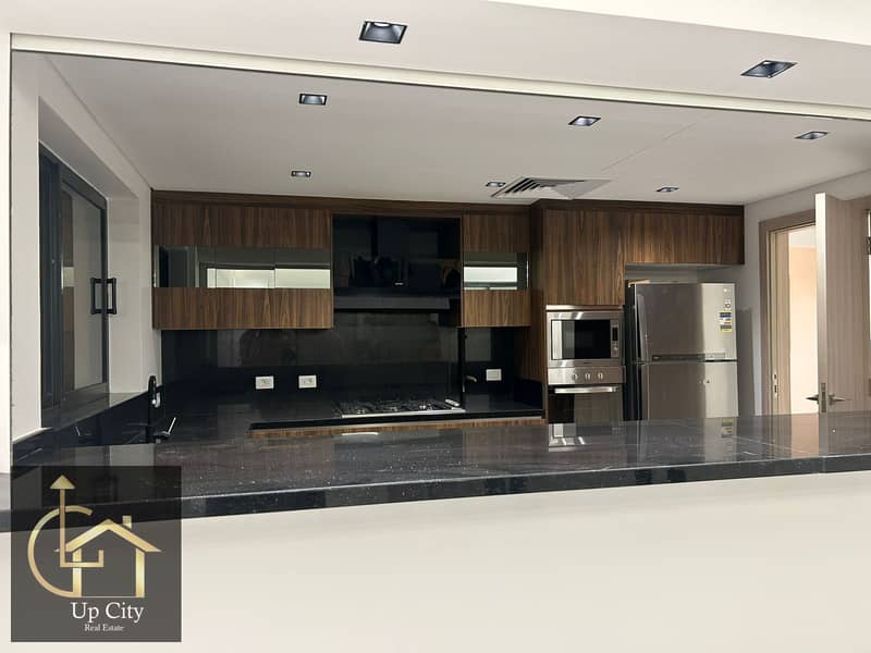 IMG-20251111-WA0050. jpg