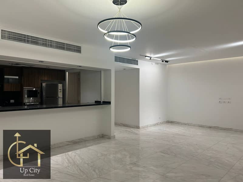 2 IMG-20251111-WA0051. jpg