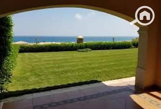 3 IMG-20220511-WA0051. jpg