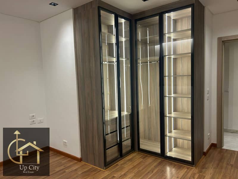 5 IMG-20251111-WA0054. jpg