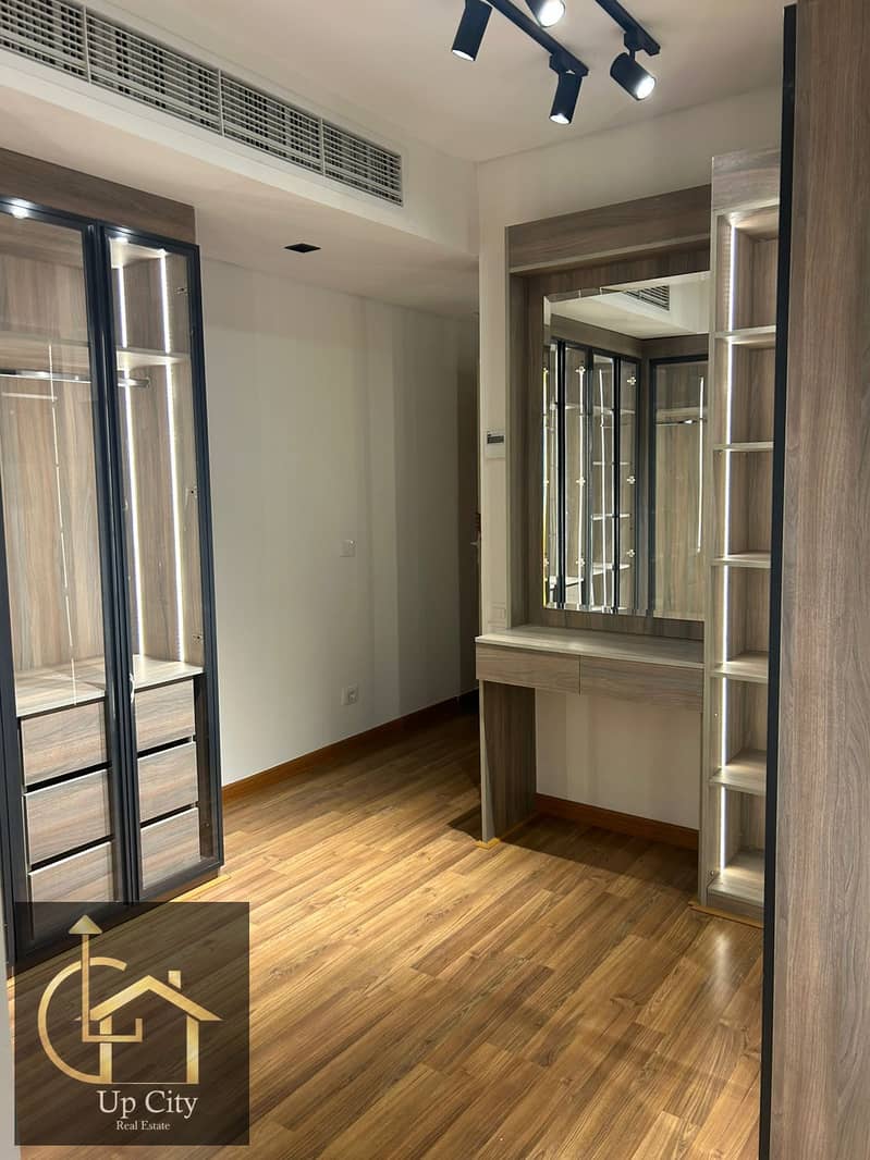 6 IMG-20251111-WA0055. jpg