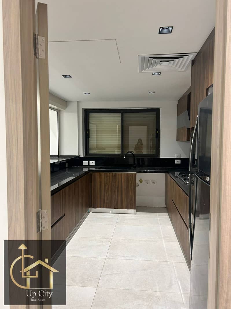 7 IMG-20251111-WA0056. jpg