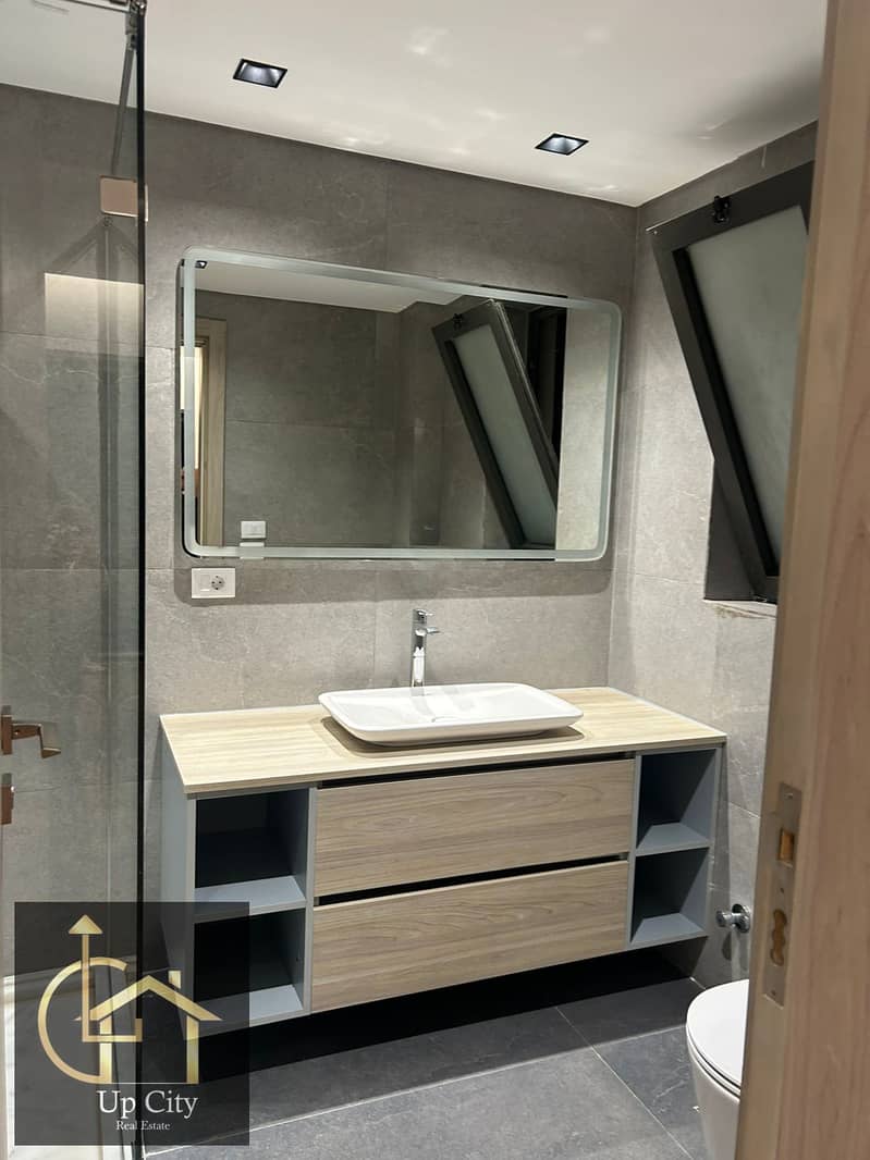 8 IMG-20251111-WA0057. jpg