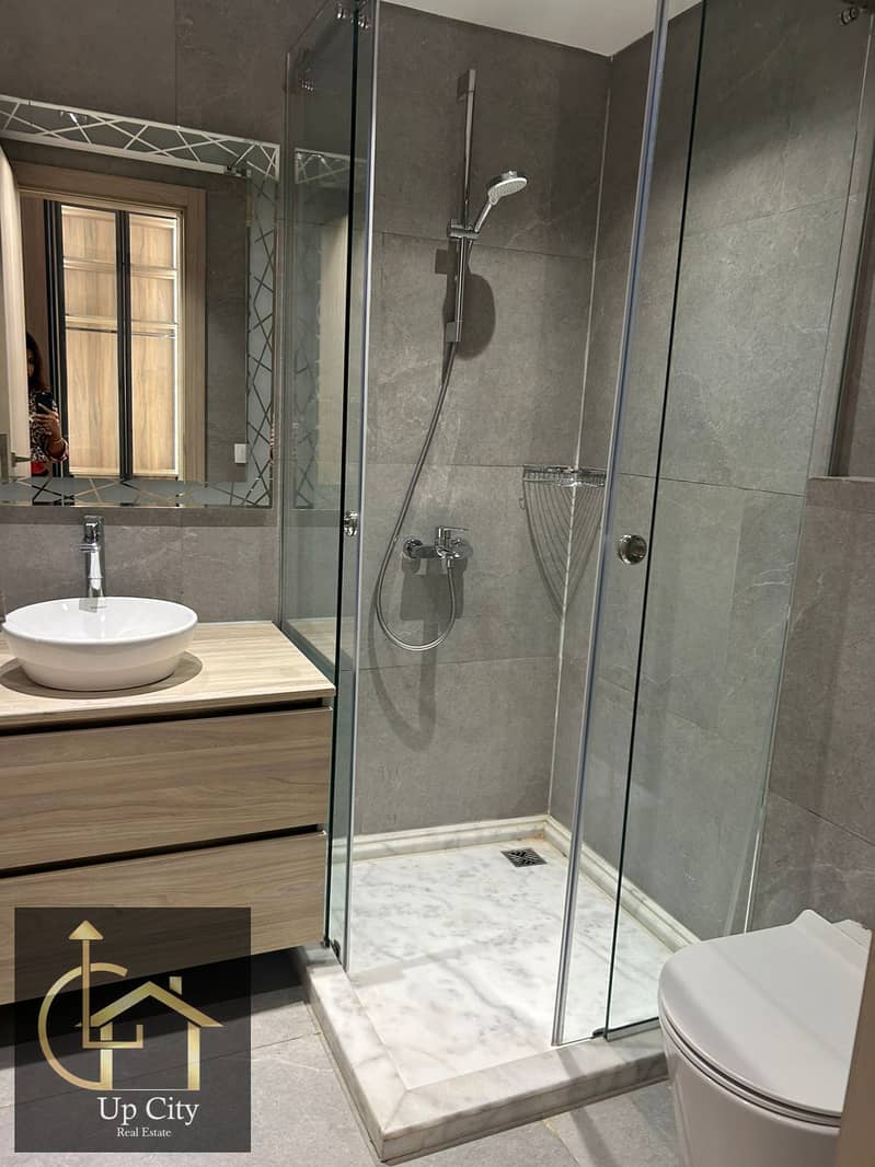 9 IMG-20251111-WA0058. jpg