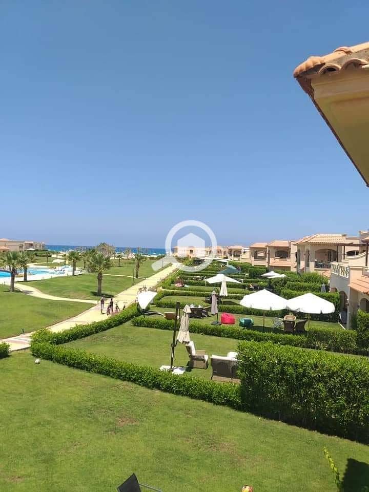 9 IMG-20220328-WA0015. jpg