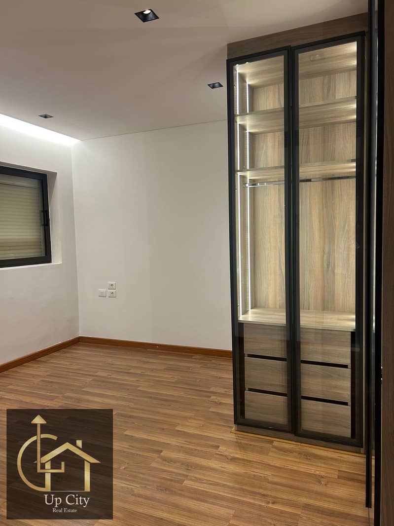 10 IMG-20251111-WA0059. jpg