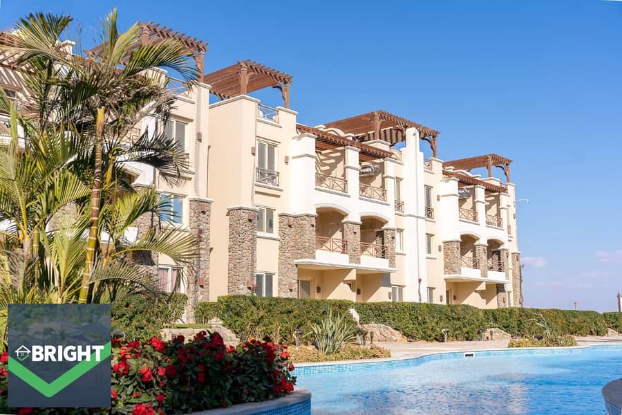 WhatsApp Image 2025-11-10 at 2.36. 35 PM. jpeg