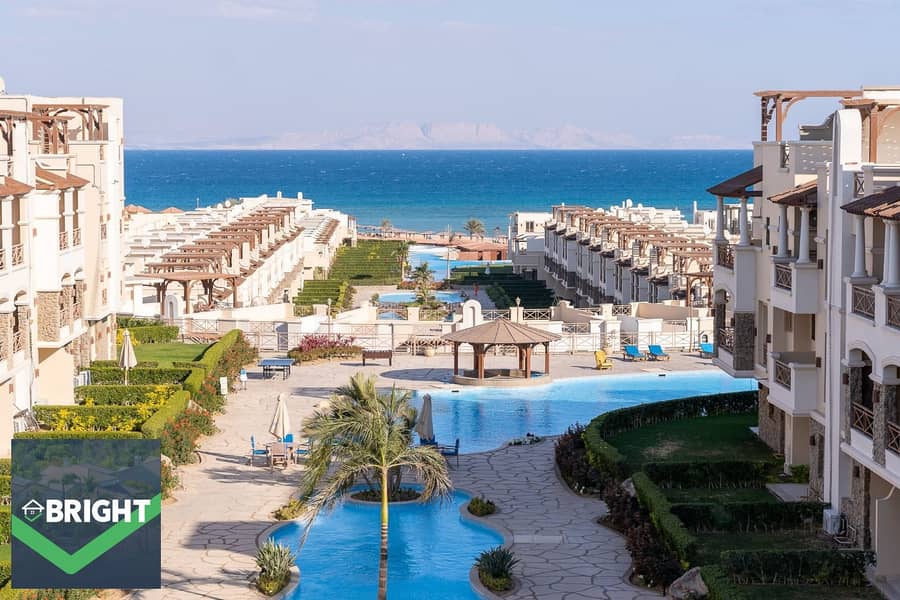 2 WhatsApp Image 2025-11-10 at 2.36. 35 PM (3). jpeg