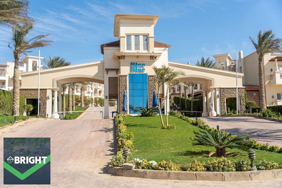 3 WhatsApp Image 2025-11-10 at 2.36. 36 PM. jpeg