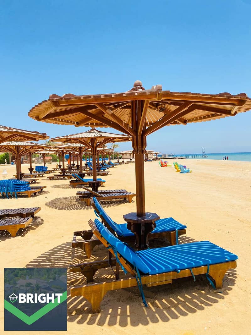 4 WhatsApp Image 2025-11-10 at 2.36. 35 PM (2). jpeg