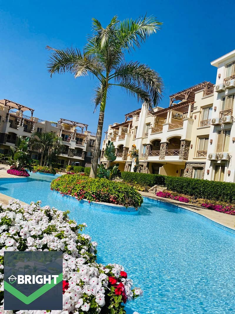 5 WhatsApp Image 2025-11-10 at 2.36. 34 PM. jpeg