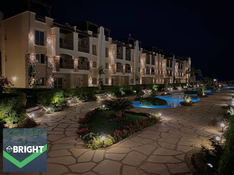 6 WhatsApp Image 2025-11-10 at 2.36. 36 PM (3). jpeg