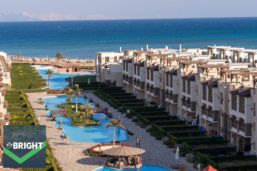 7 WhatsApp Image 2025-11-10 at 2.36. 34 PM (1). jpeg