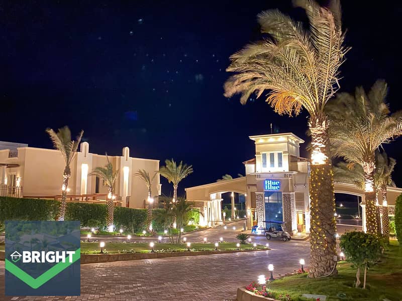 8 WhatsApp Image 2025-11-10 at 2.36. 36 PM (2). jpeg