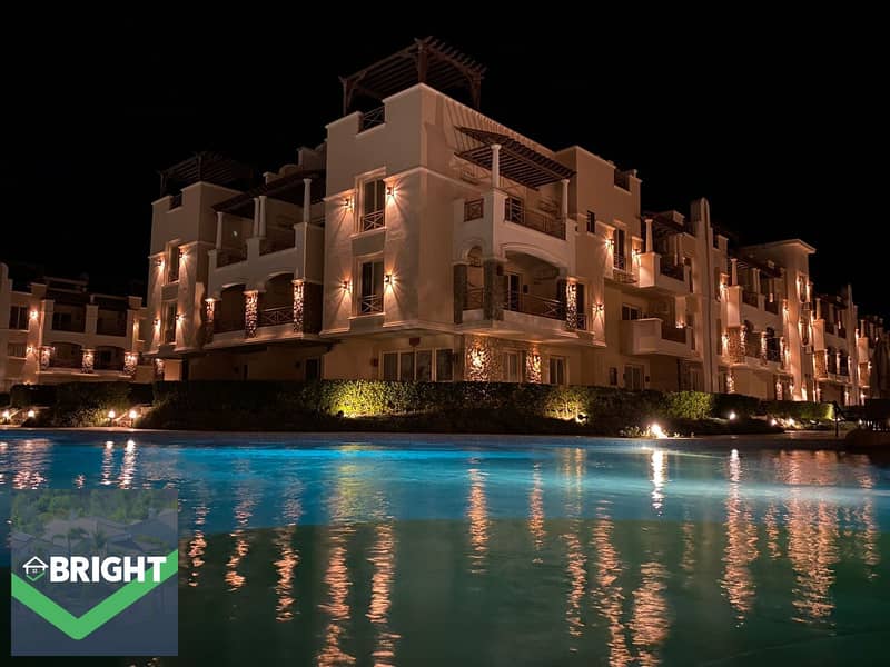 9 WhatsApp Image 2025-11-10 at 2.36. 36 PM (1). jpeg