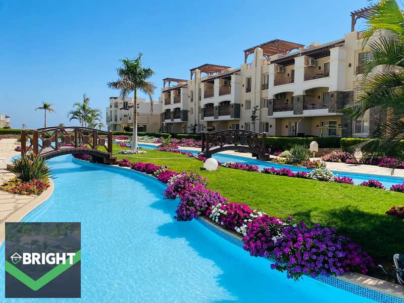 10 WhatsApp Image 2025-11-10 at 2.36. 35 PM (1). jpeg