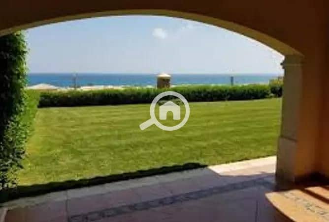 3 IMG-20220511-WA0051. jpg