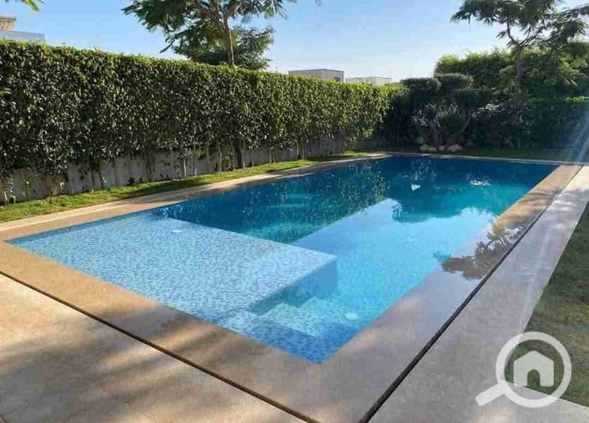 FB_IMG_1762863997617. jpg