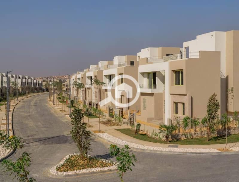 2 01625151-e603-4ec5-a71f-92051e976012. jpg