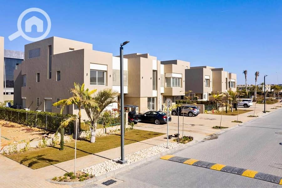 3 488462123_1265399245293048_1171859448277553921_n (1). jpg