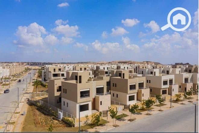 5 530469092_3481916748614680_8199155852573819432_n. jpg