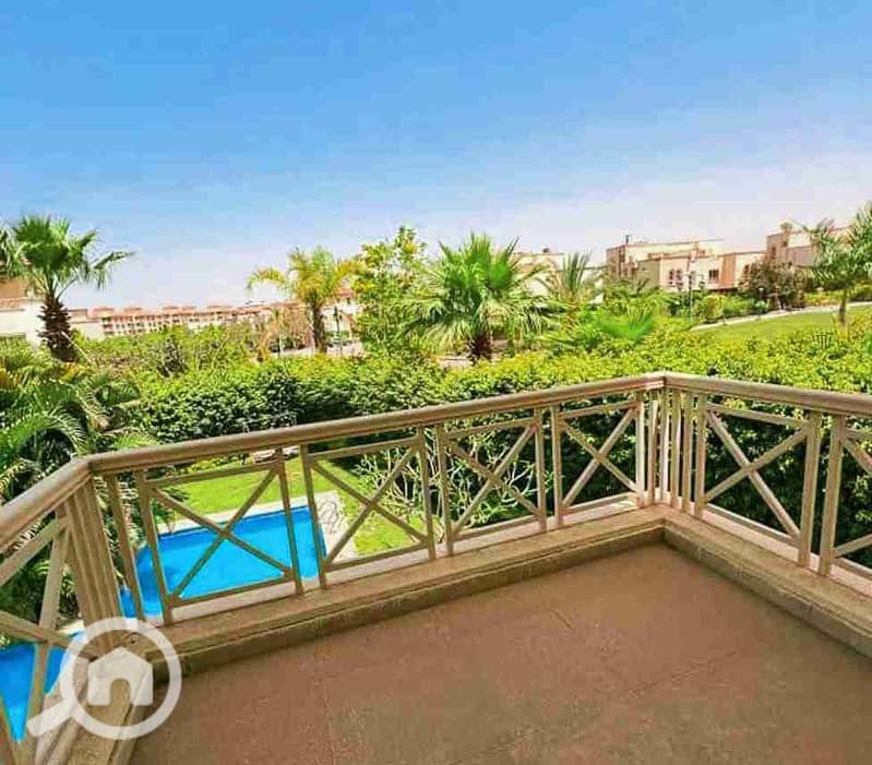 5 IMG-20251104-WA0039. jpg