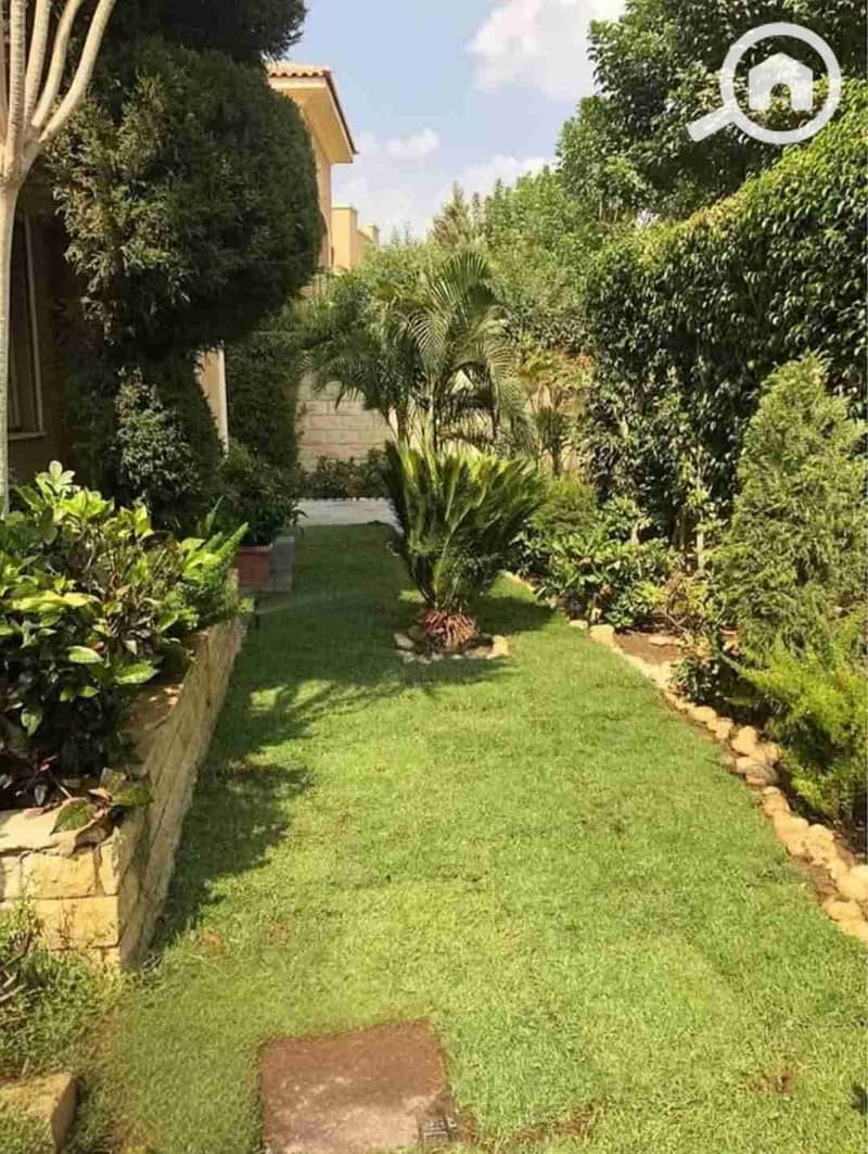 6 IMG-20251104-WA0037(3). jpg